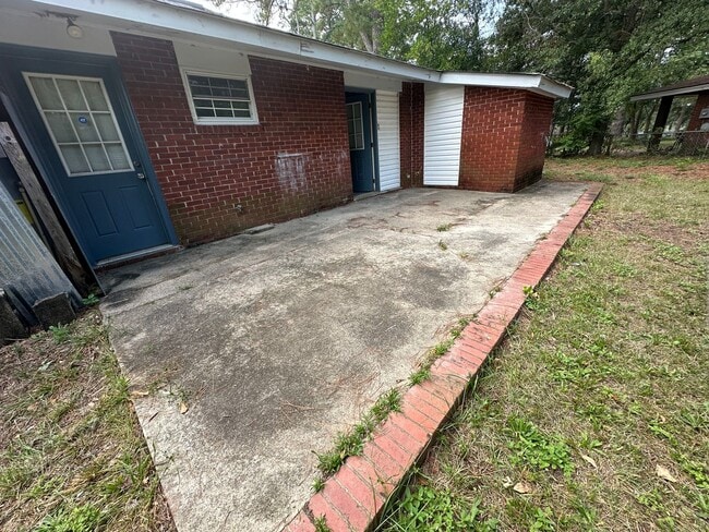 Building Photo - 3 bedrooms - West Augusta Rental – (30909)...