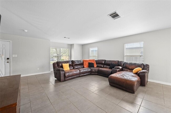 Building Photo - 8508 Kansas River Dr