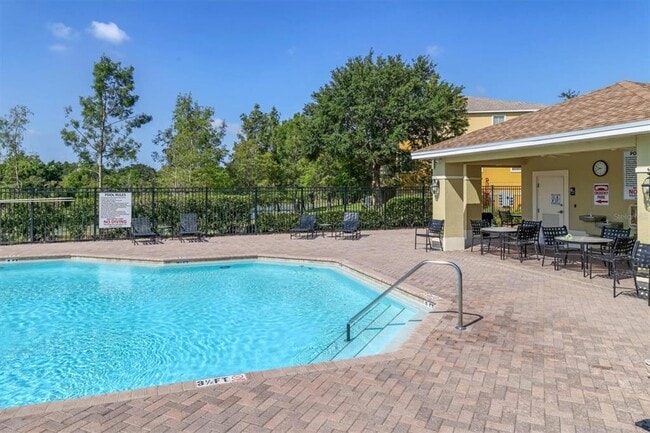 Building Photo - 7322 Black Walnut Way