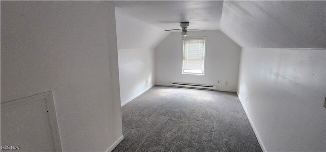 Building Photo - 7106 Glencoe Ave