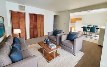 Building Photo - Affordable Comfort in the Heart of Pueblo ...