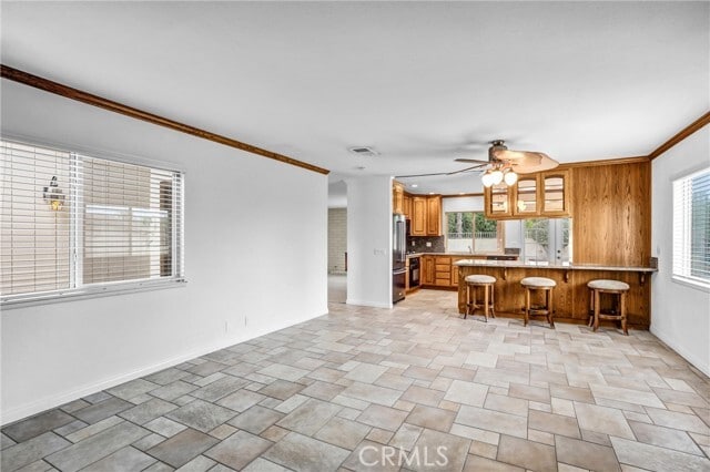 Building Photo - 423 N Rock River Dr