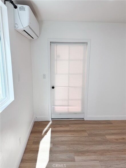 Building Photo - 17000 Burbank Blvd