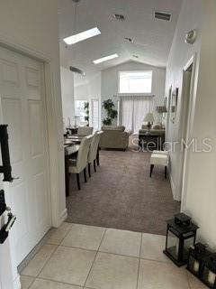 Building Photo - 8115 Pomo Dr