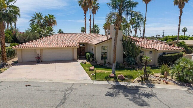Building Photo - 49810 Ave Montero