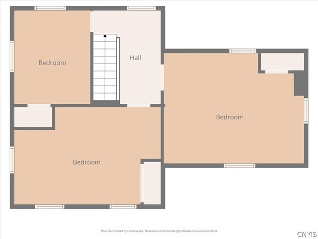 Building Photo - 6982 Webster Rd