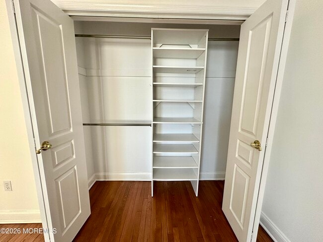 Building Photo - 500 Deal Lake Dr