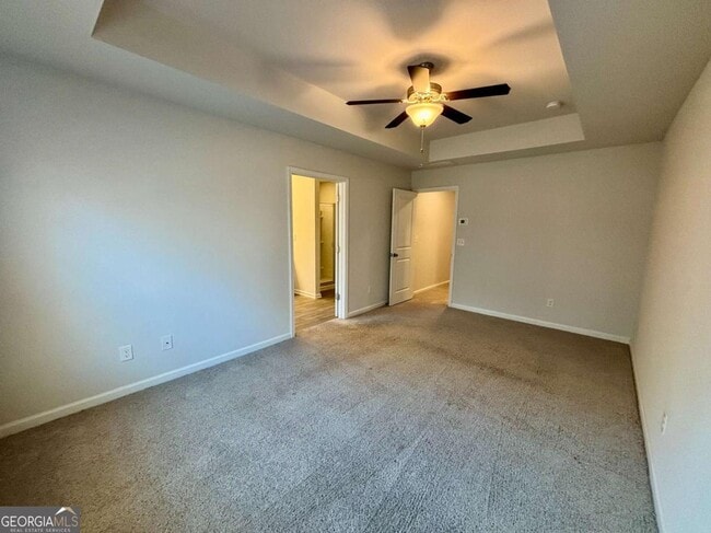 Building Photo - 2809 Ridgeview Dr