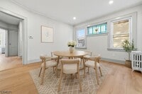 Building Photo - 28 State St