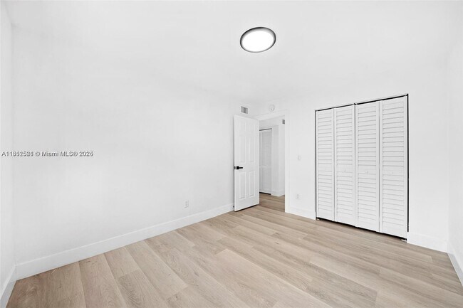 Building Photo - 37 NW 59th St