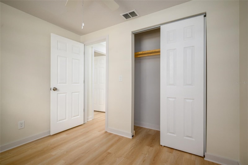 Building Photo - 9049 Orchid Dr