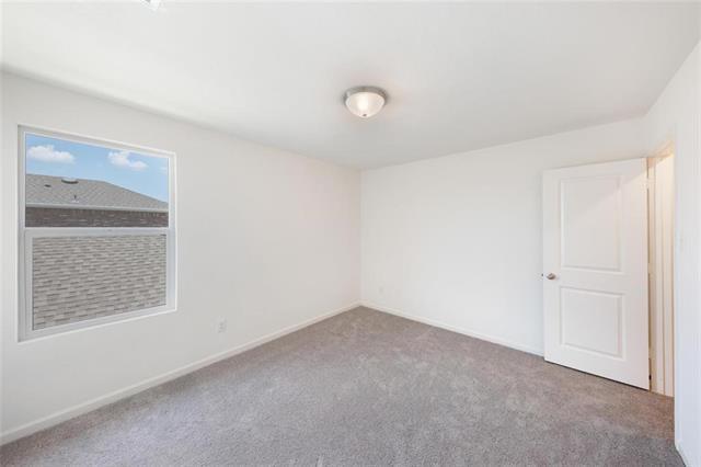 Building Photo - 1708 Washington St