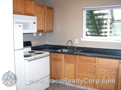 Primary Photo - 331 K St