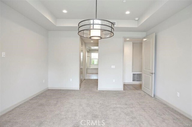 Building Photo - 115 Fixie