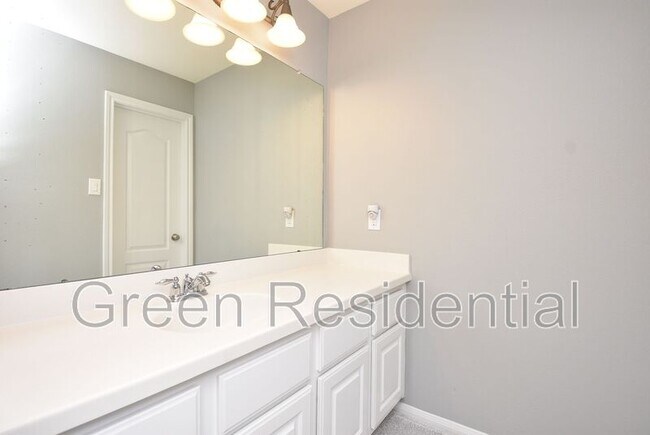 Building Photo - 2607 Broken Creek Ct