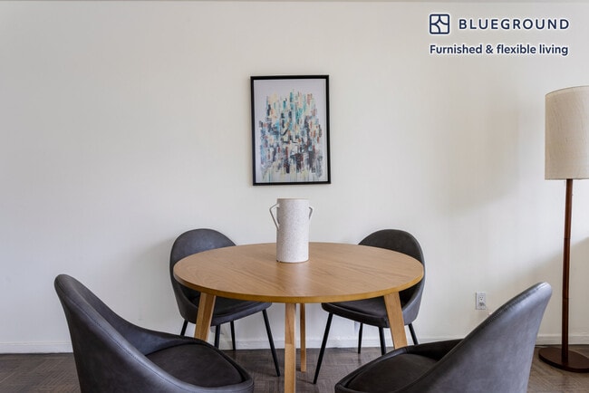 Building Photo - 770 Boylston St