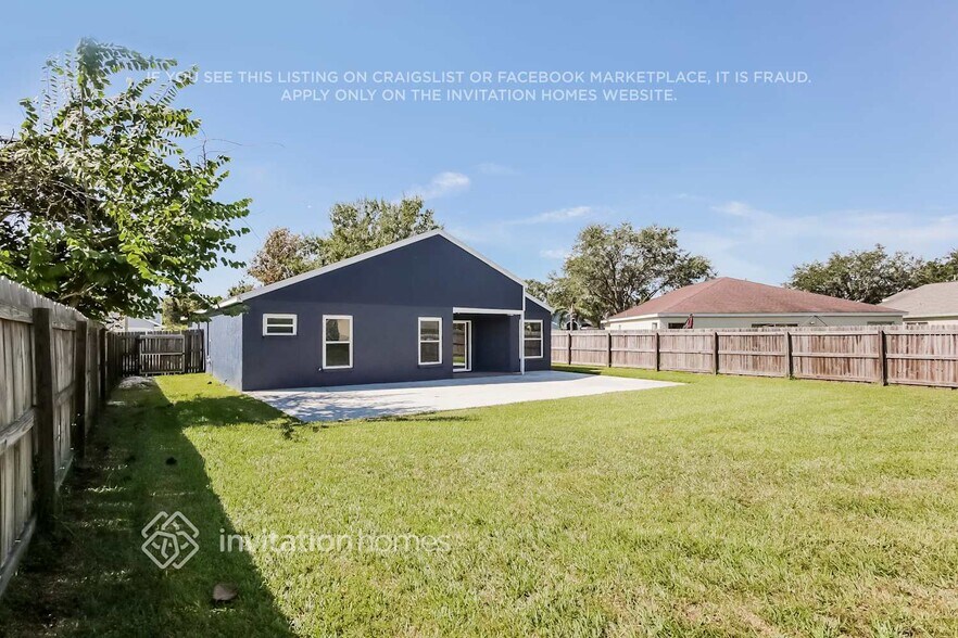 Building Photo - 1306 Timber Trace Dr