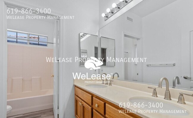 Building Photo - 44958 Camino Veste