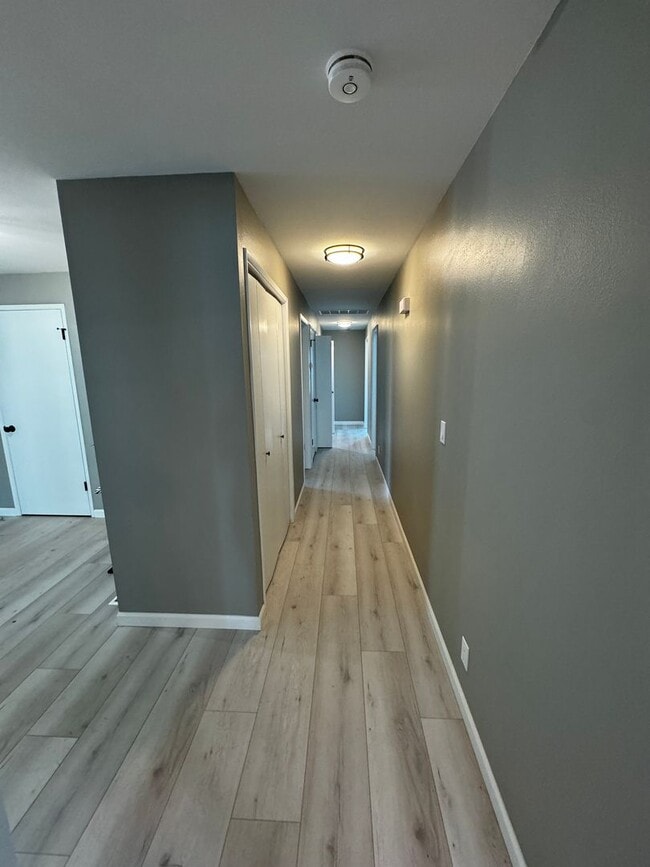 Building Photo - n651 S. 83rd Ave