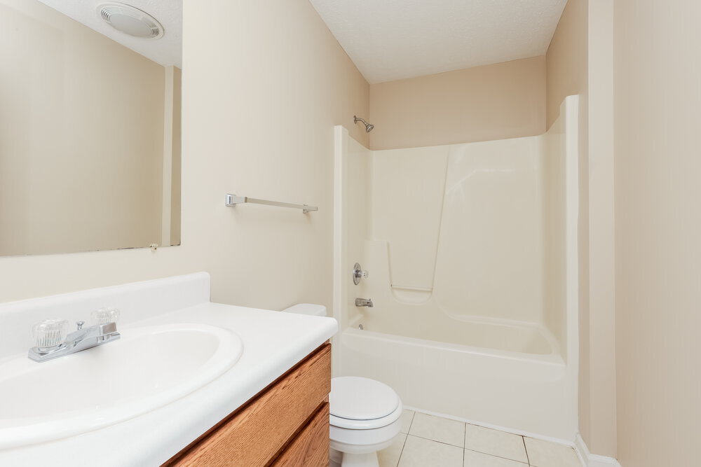 Building Photo - 2309 Leighton Way