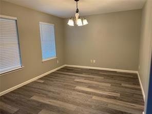Building Photo - 22014 Guston Hall Ln
