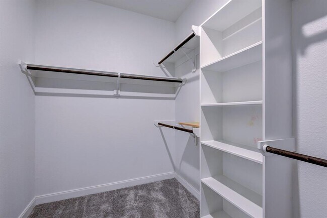 Building Photo - 2008 Glenwick Manor Ln