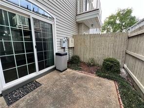Building Photo - 4930 Cypress Point Cir