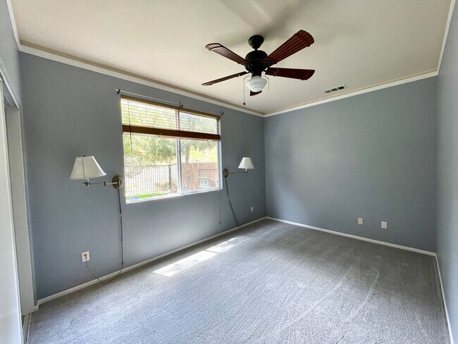 Building Photo - 4907 Wheelhouse Dr