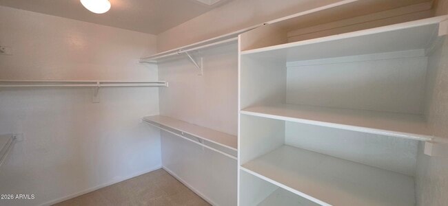 Building Photo - 21506 N 73rd Ave