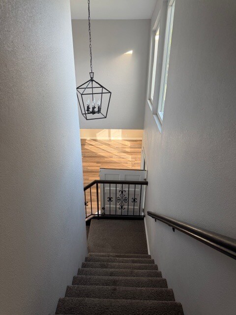 Building Photo - 1177 Bud Pl