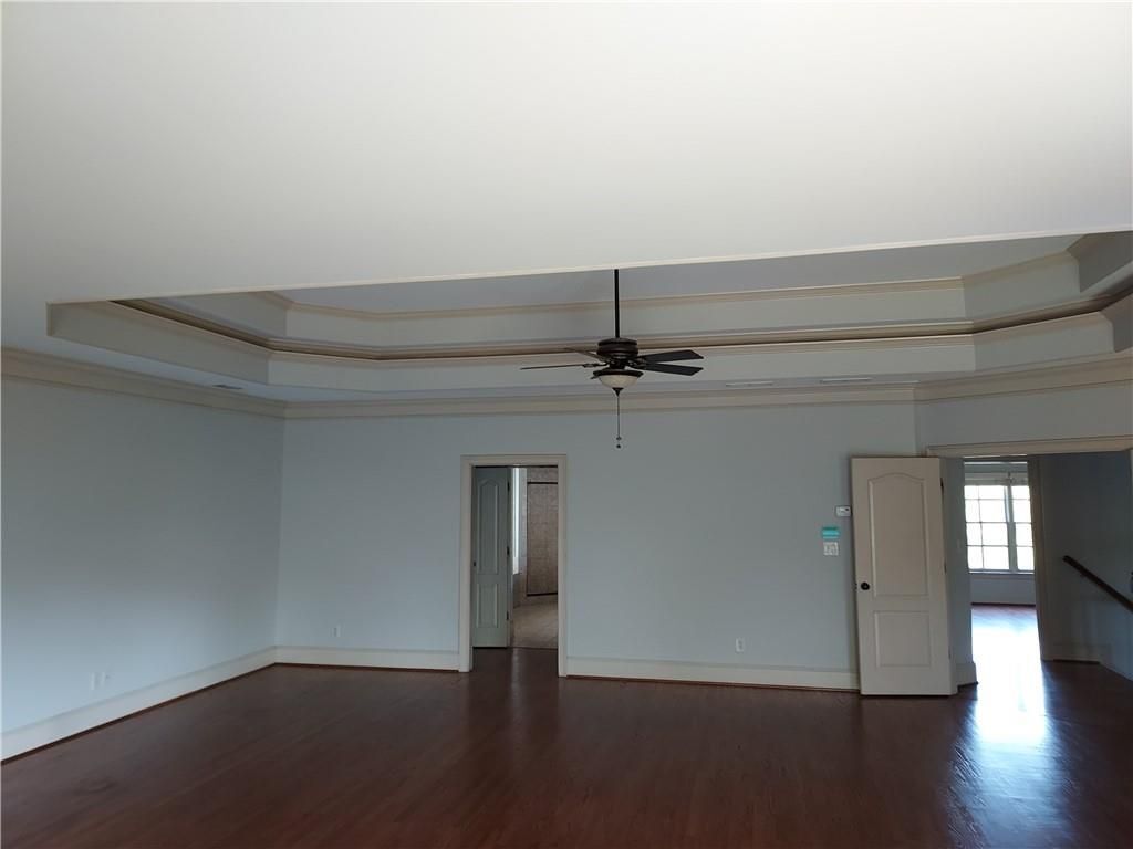 Building Photo - 3930 Carissa Trce