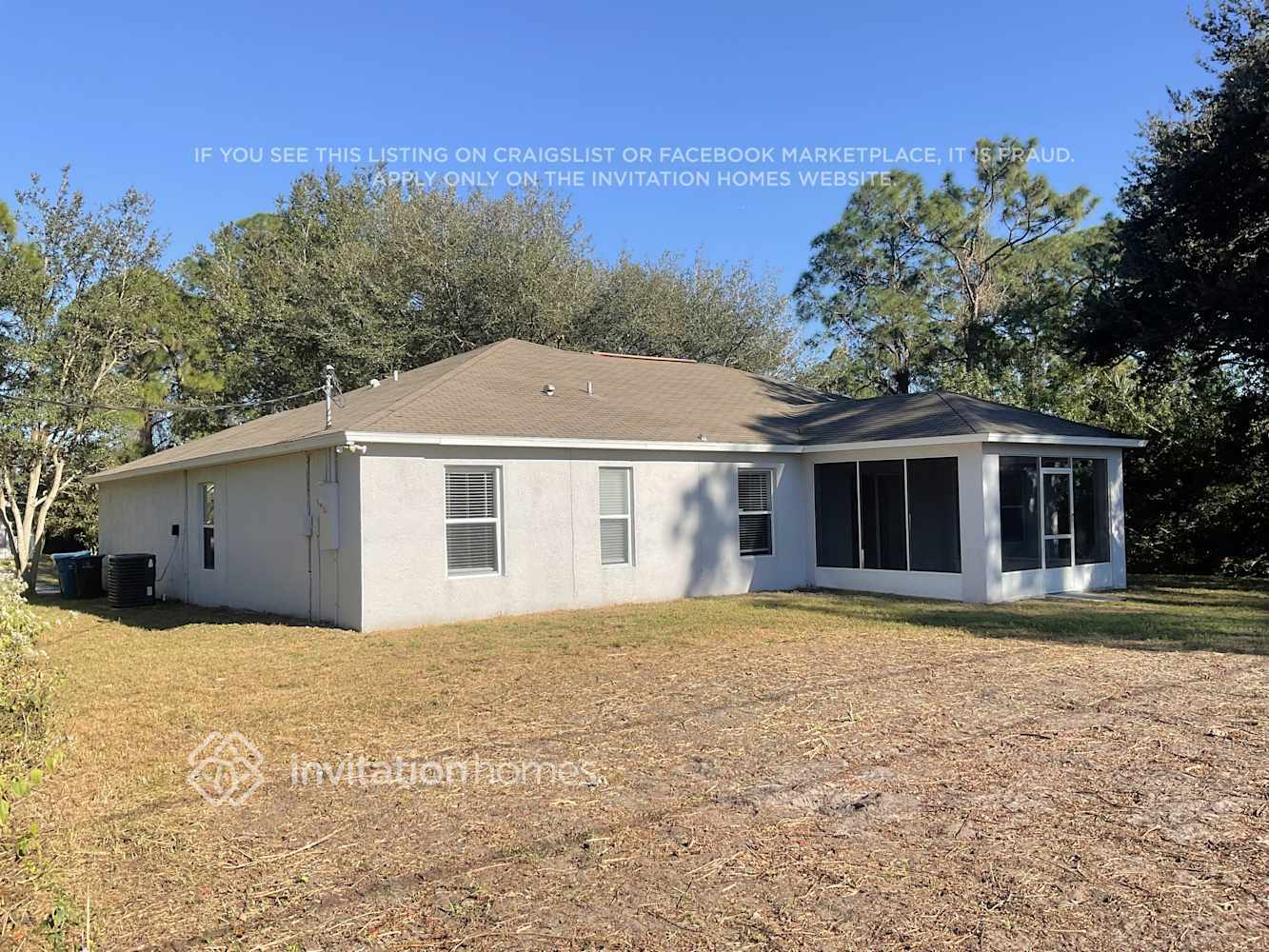 Building Photo - 1816 Thomasville Ave SE