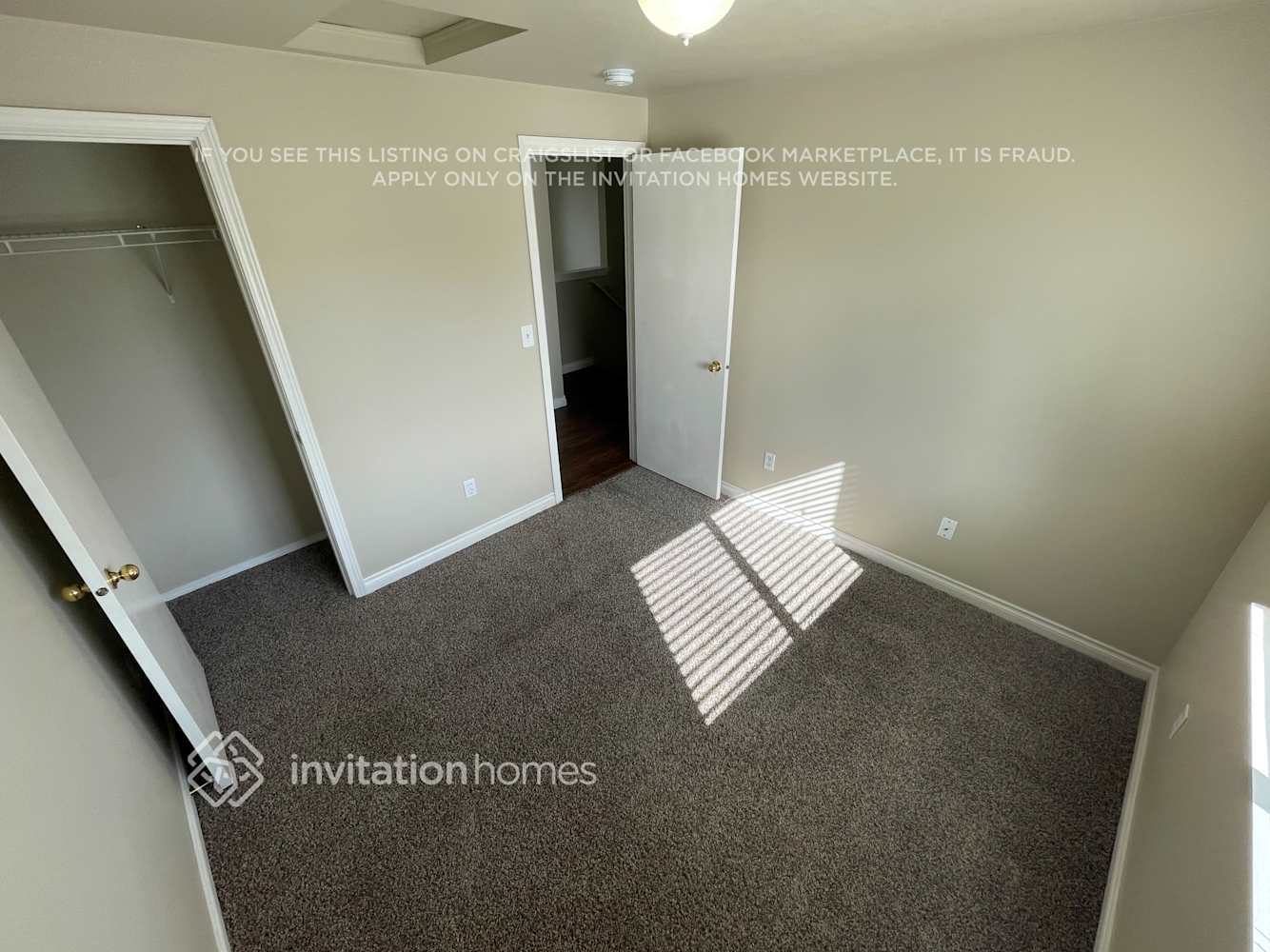 Building Photo - 18018 37th Ave Ct E