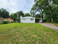 Building Photo - 605 Edison Dr