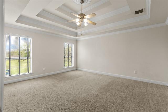 Building Photo - 389 Scenic View Dr