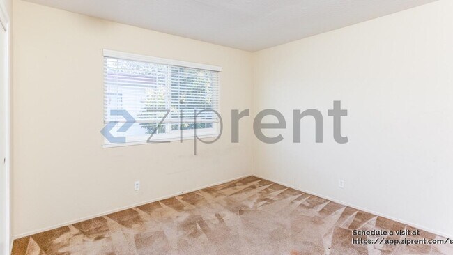 Building Photo - 3691 Cape Cod Ct