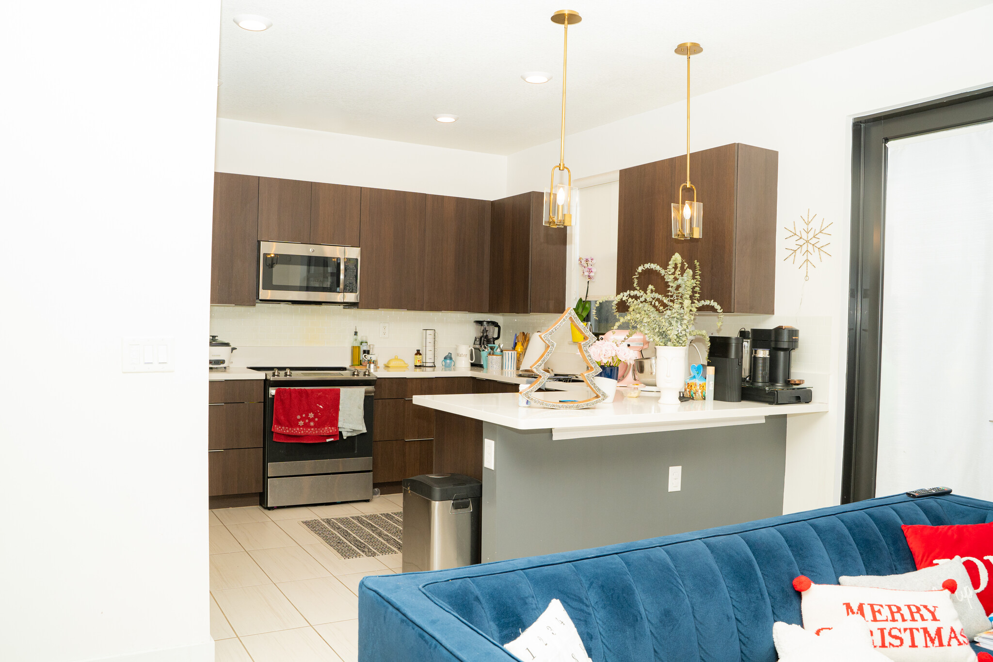 Building Photo - 5385 Aeolus Way