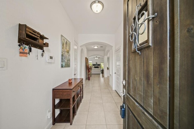 Building Photo - 7413 Woodward Springs Dr