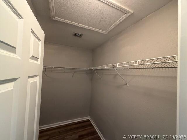 Building Photo - 2024 Freeport Dr