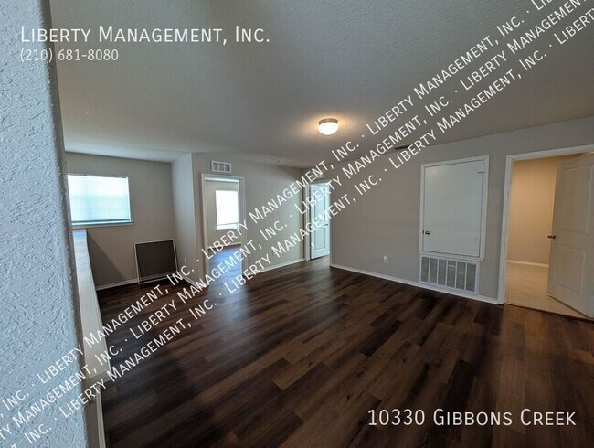 Building Photo - 10330 Gibbons Creek