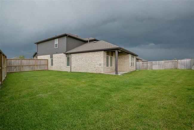 Building Photo - 1055 Llano Trl