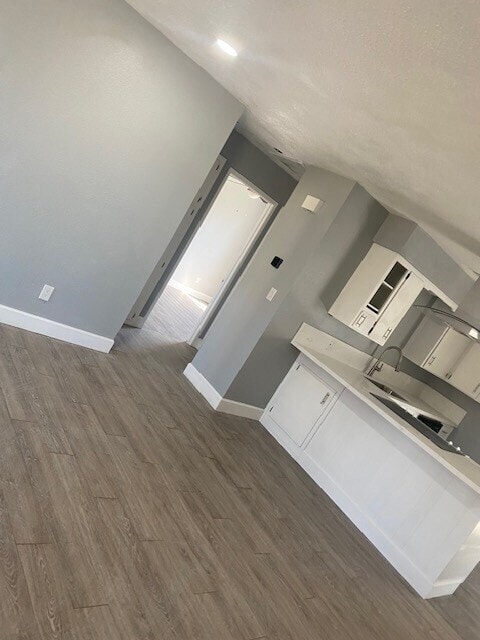 Building Photo - 520 N Prospect St