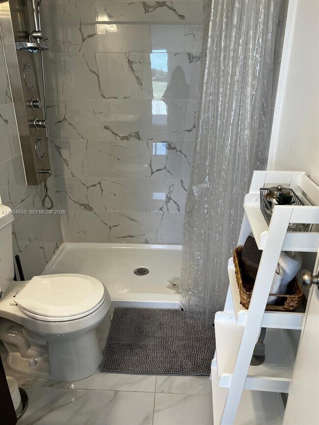 Building Photo - 13660 SW 260th St