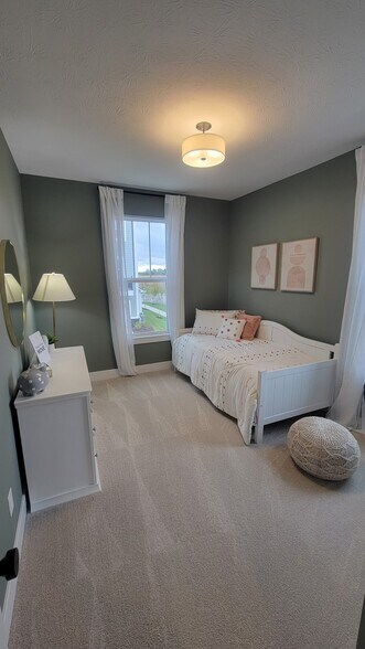 Building Photo - 5763 County Road W 750 N