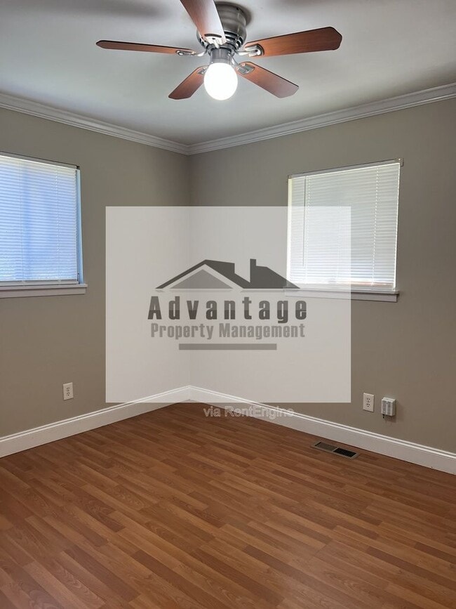 Building Photo - 4024 Jodeco Rd