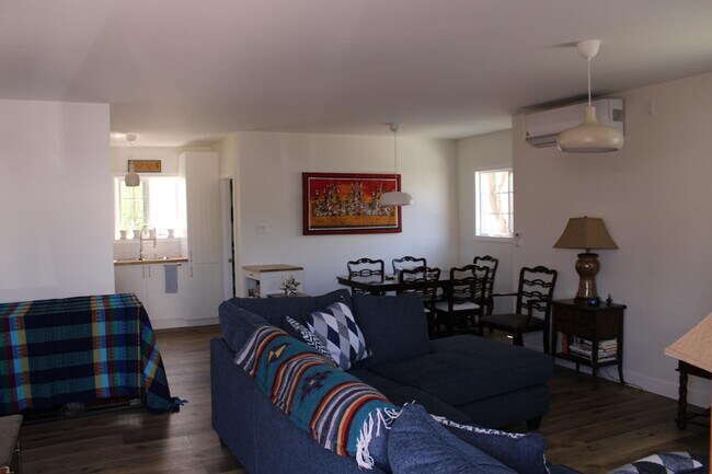 Building Photo - 2824 8th Ave