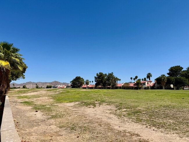 Building Photo - 2 Story Townhouse - Rancho Del Oro