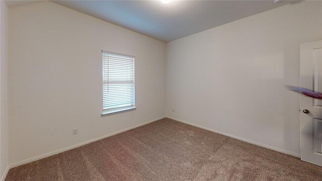 Building Photo - 221 Abruzzi St