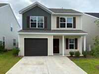 Building Photo - 616 Legacy Park Ct