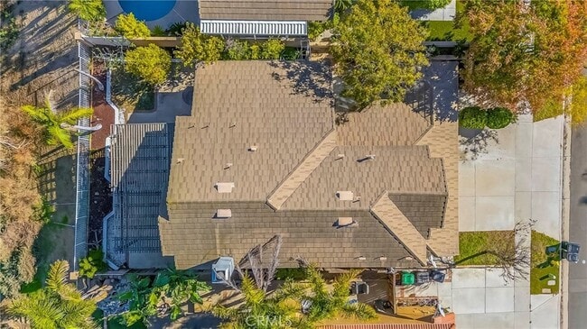 Building Photo - 3355 Sterling Dr